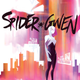 Image for article titled Spider-Gwen's New Comic Confirms Not Everything Is "All-New" For Marvel